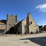 Ace Grace Place - Part Of The The Bay Village With Pool, Gym And Direct Access, Pub, Restaurant, Tennis And Meadows Walks بيت للعطل Filey
