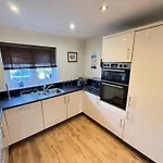 Ace Grace Place - Part Of The The Bay Village With Pool, Gym And Direct Access, Pub, Restaurant, Tennis And Meadows Walks بيت للعطل Filey